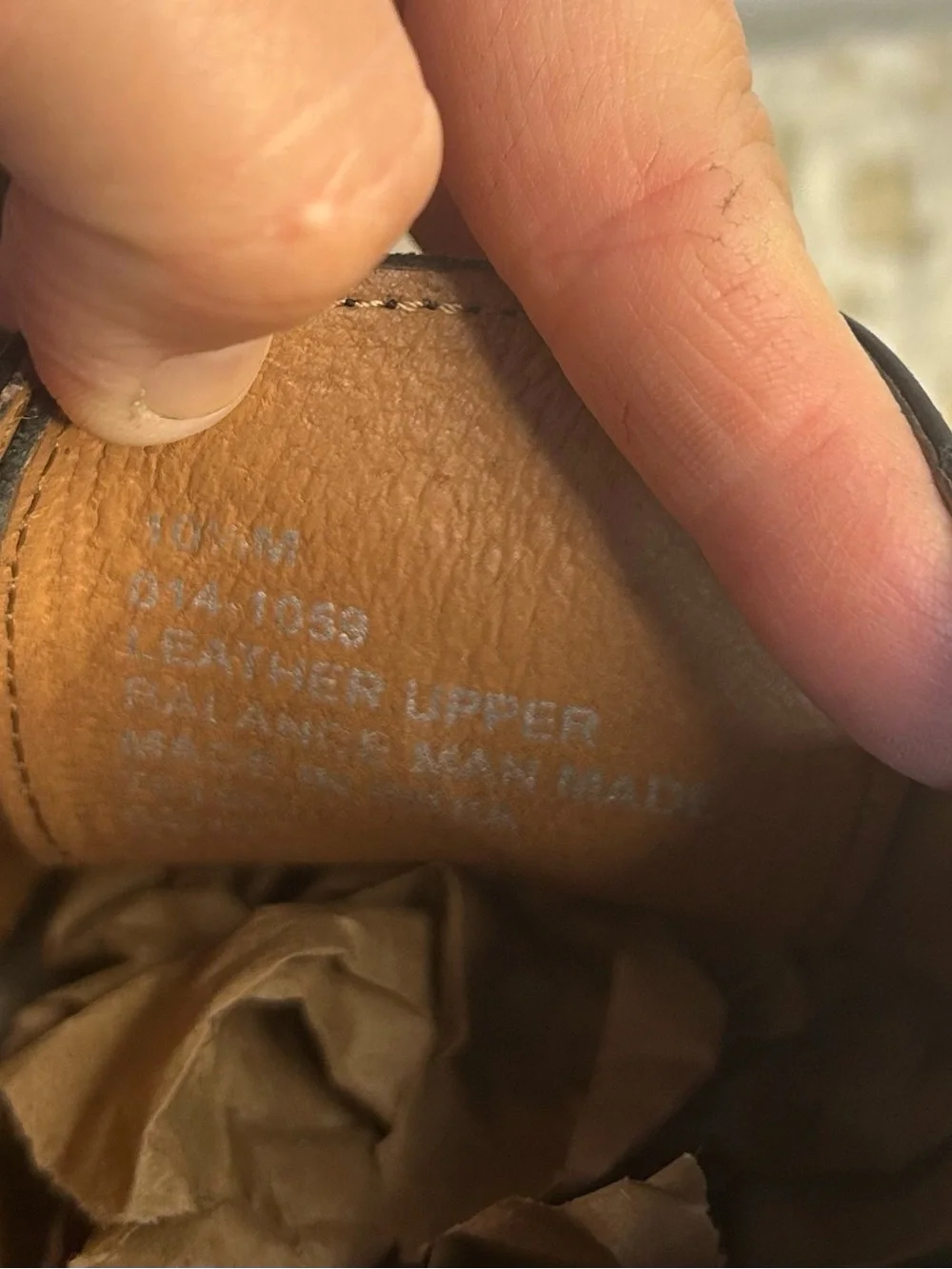 no brand bundle listings