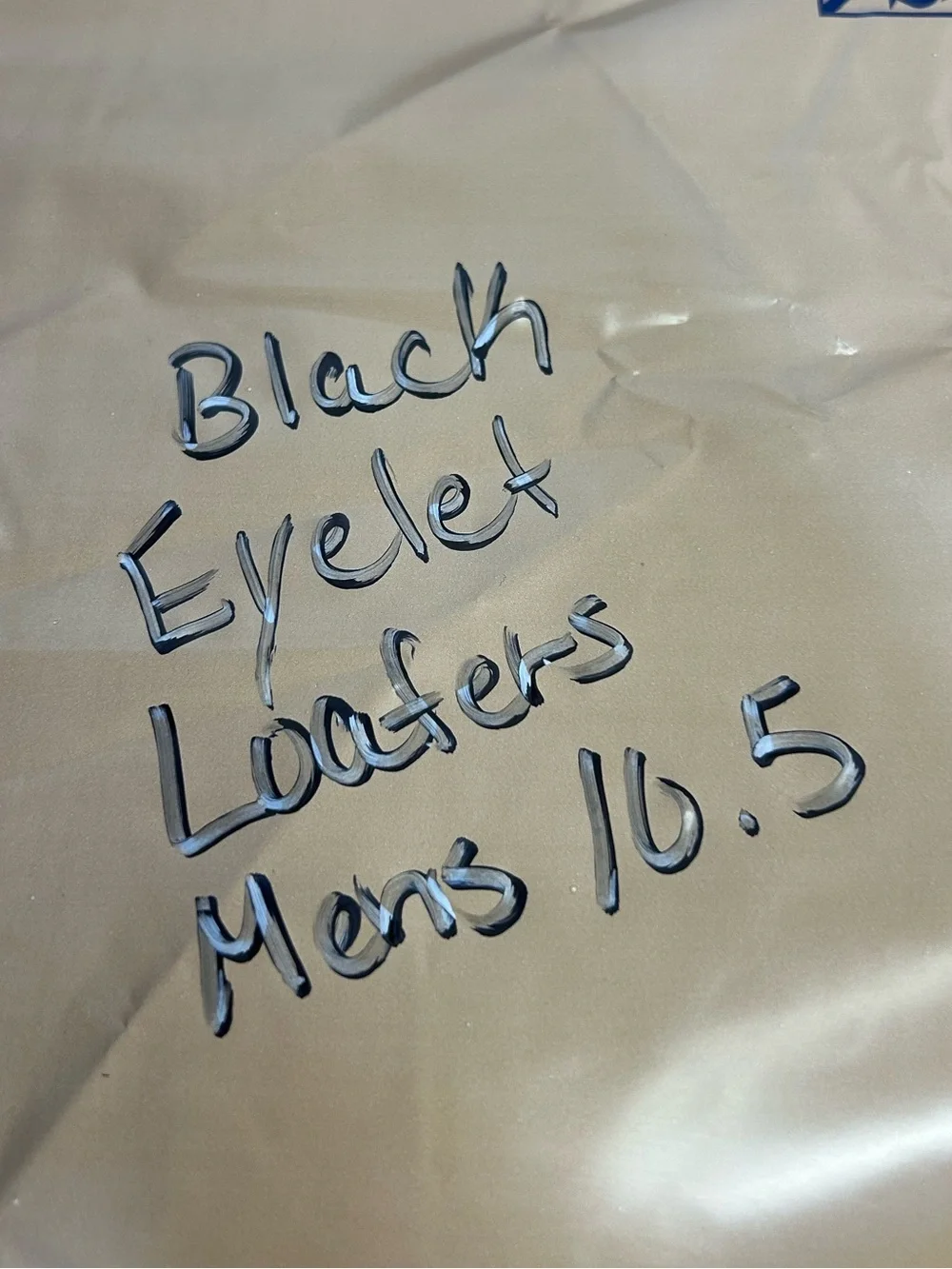 no brand bundle listings