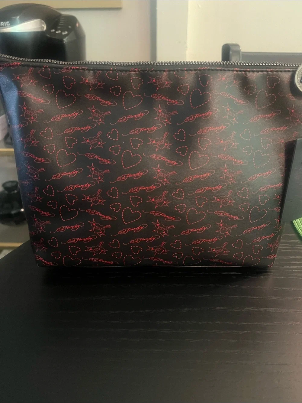 Ed Hardy ed hardy