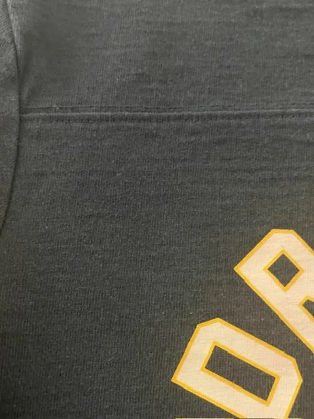 GAP details brand
