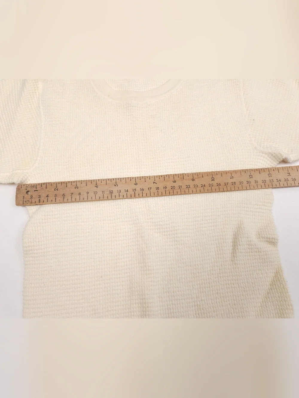 Carters carter vintage