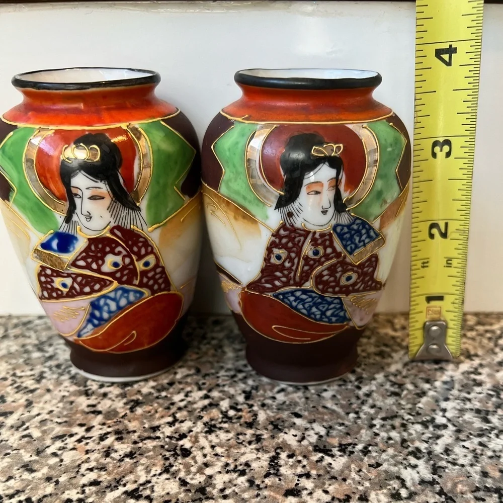 N/A small japanese