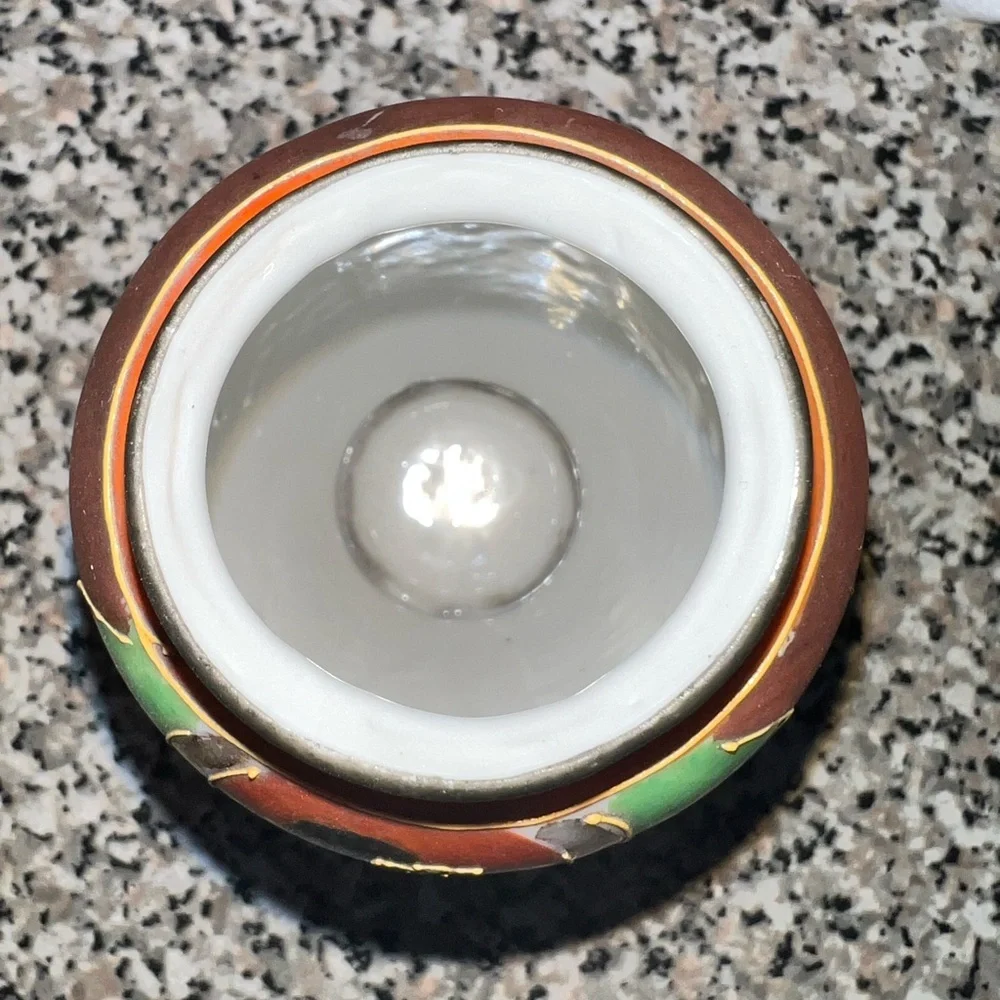 N/A small japanese