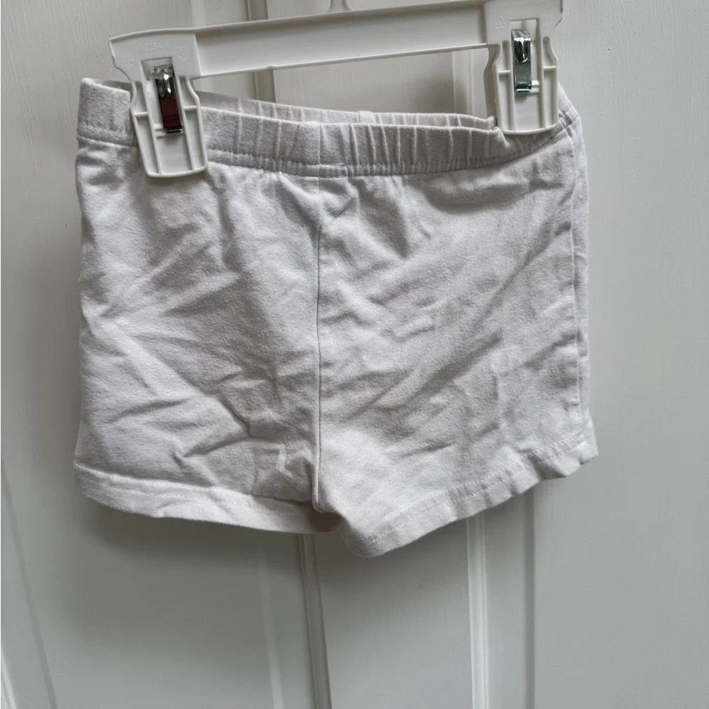 Carters worn 2x