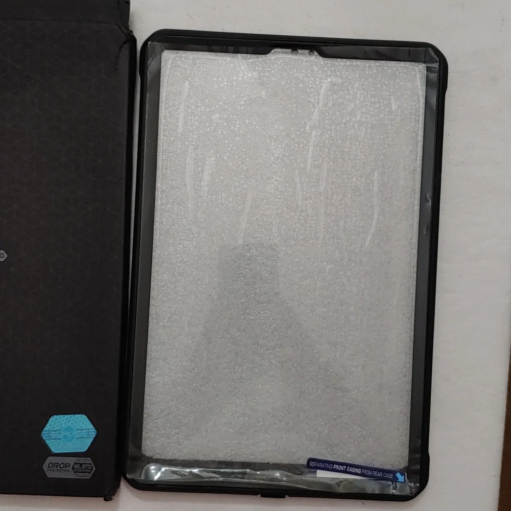 Supcase unicorn beetjupro