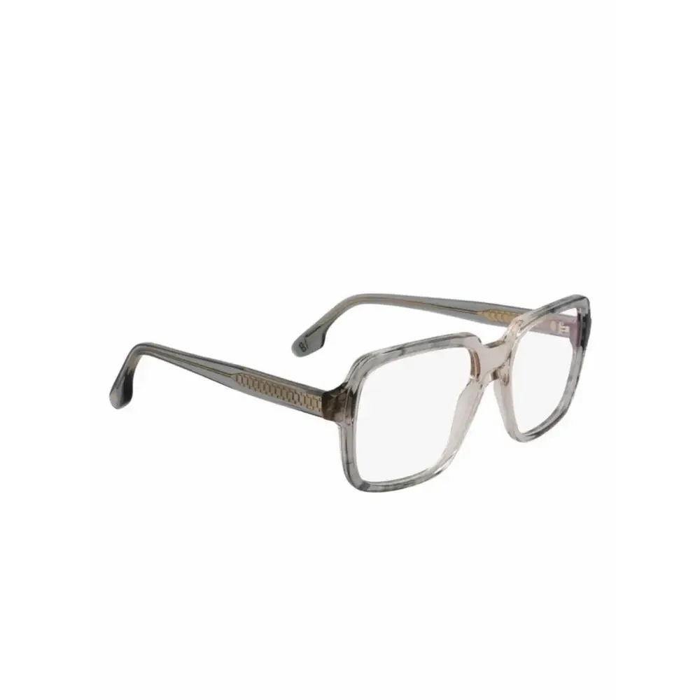 Victoria Beckham new victoria