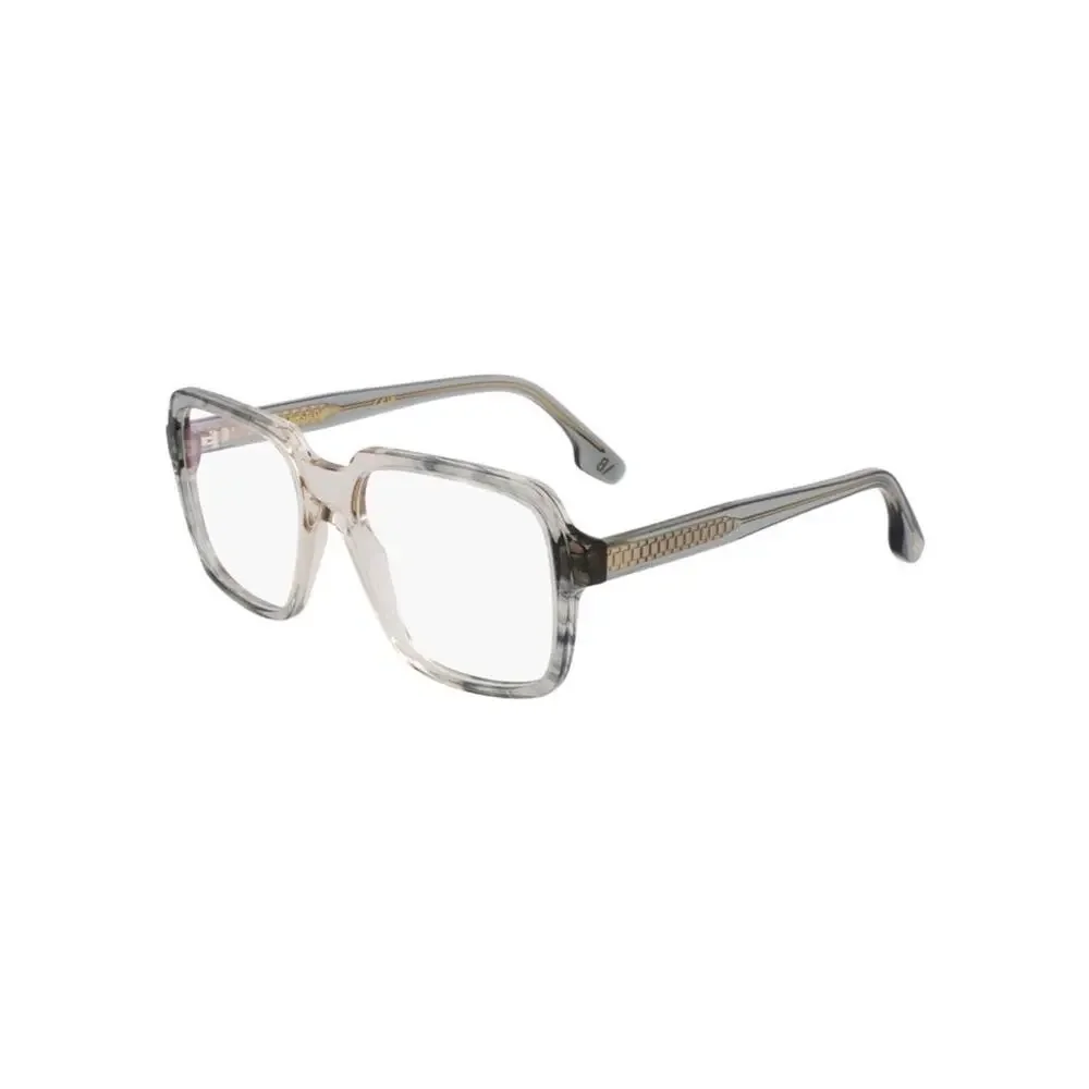 Victoria Beckham new victoria