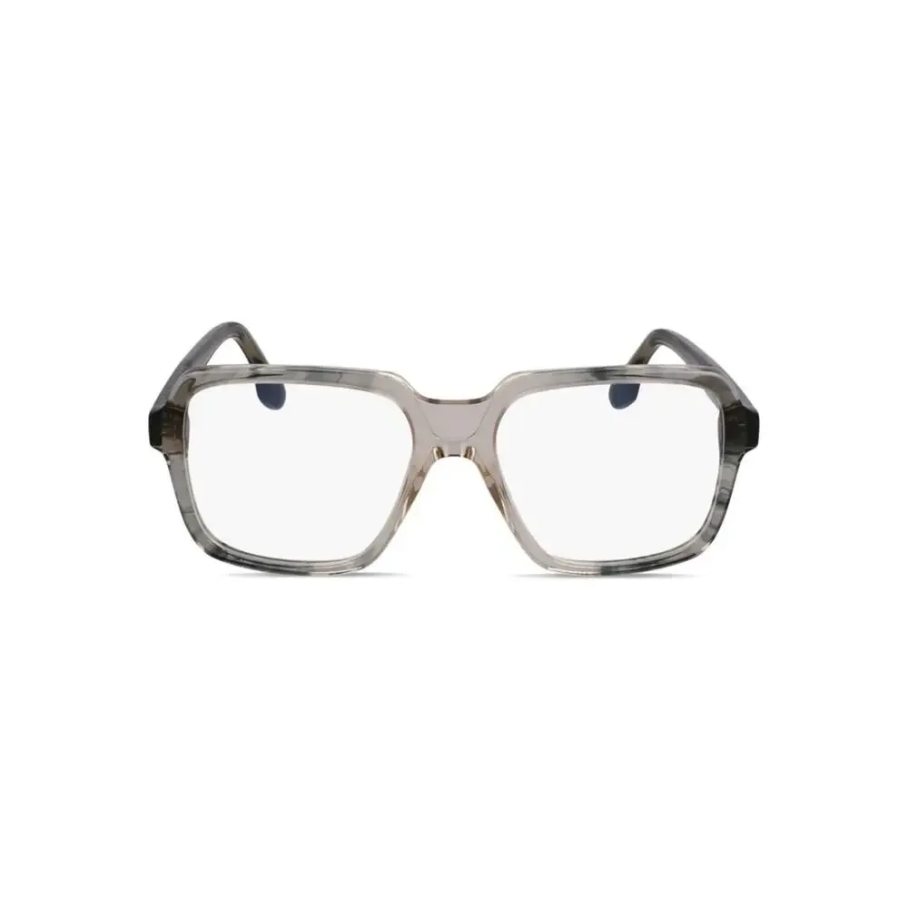 Victoria Beckham new victoria