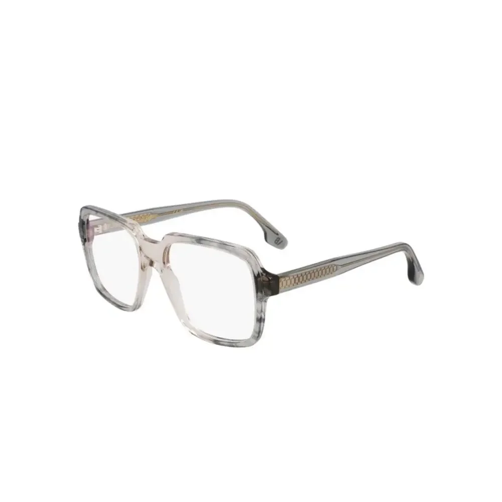 Victoria Beckham new victoria