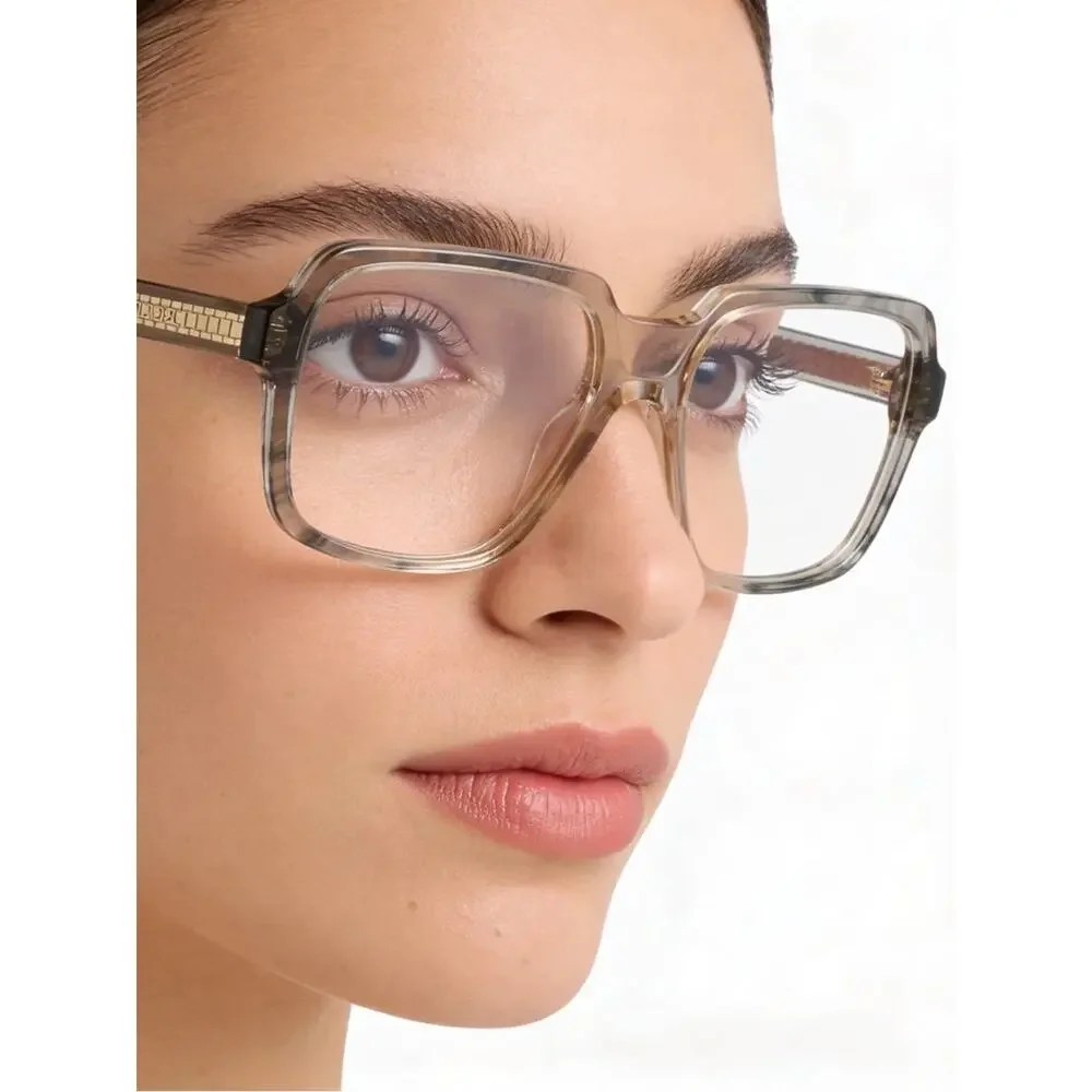 Victoria Beckham new victoria
