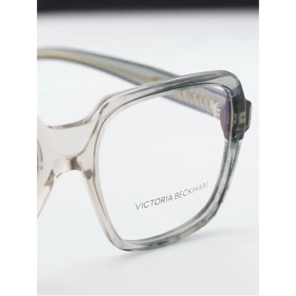 Victoria Beckham new victoria
