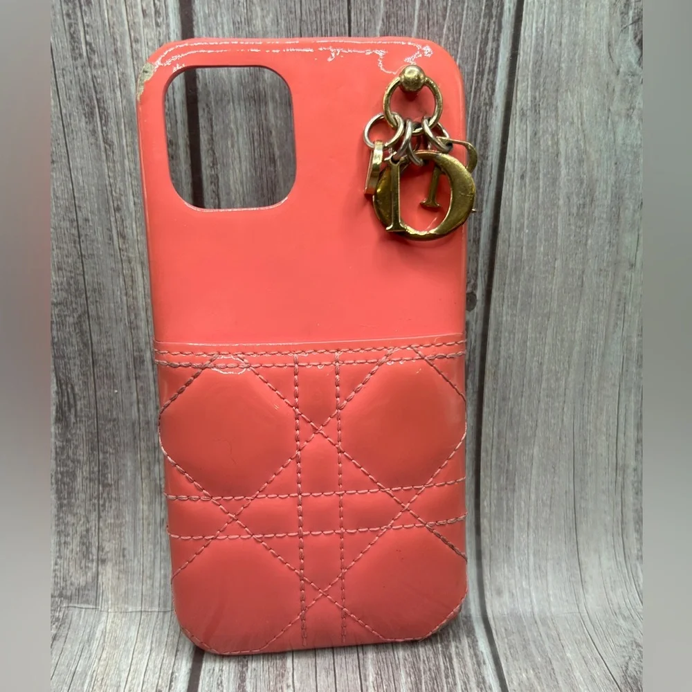 Dior christian lady