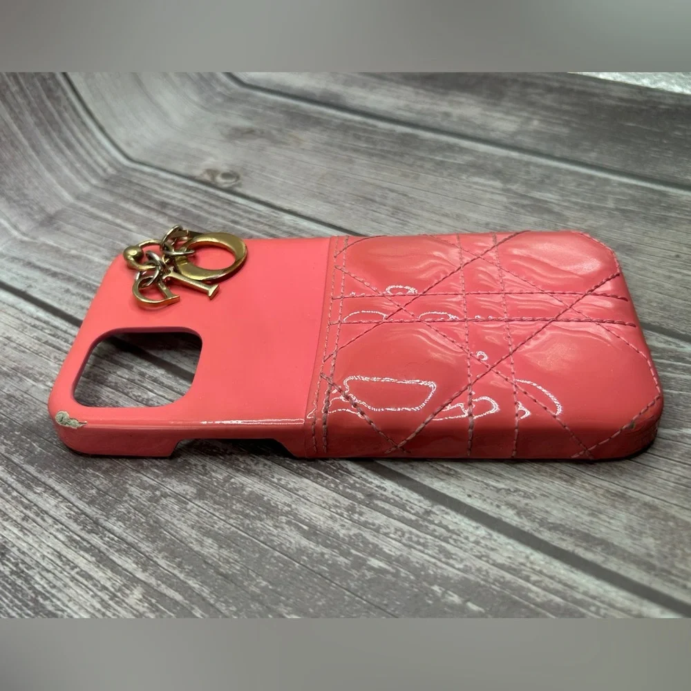 Dior christian lady