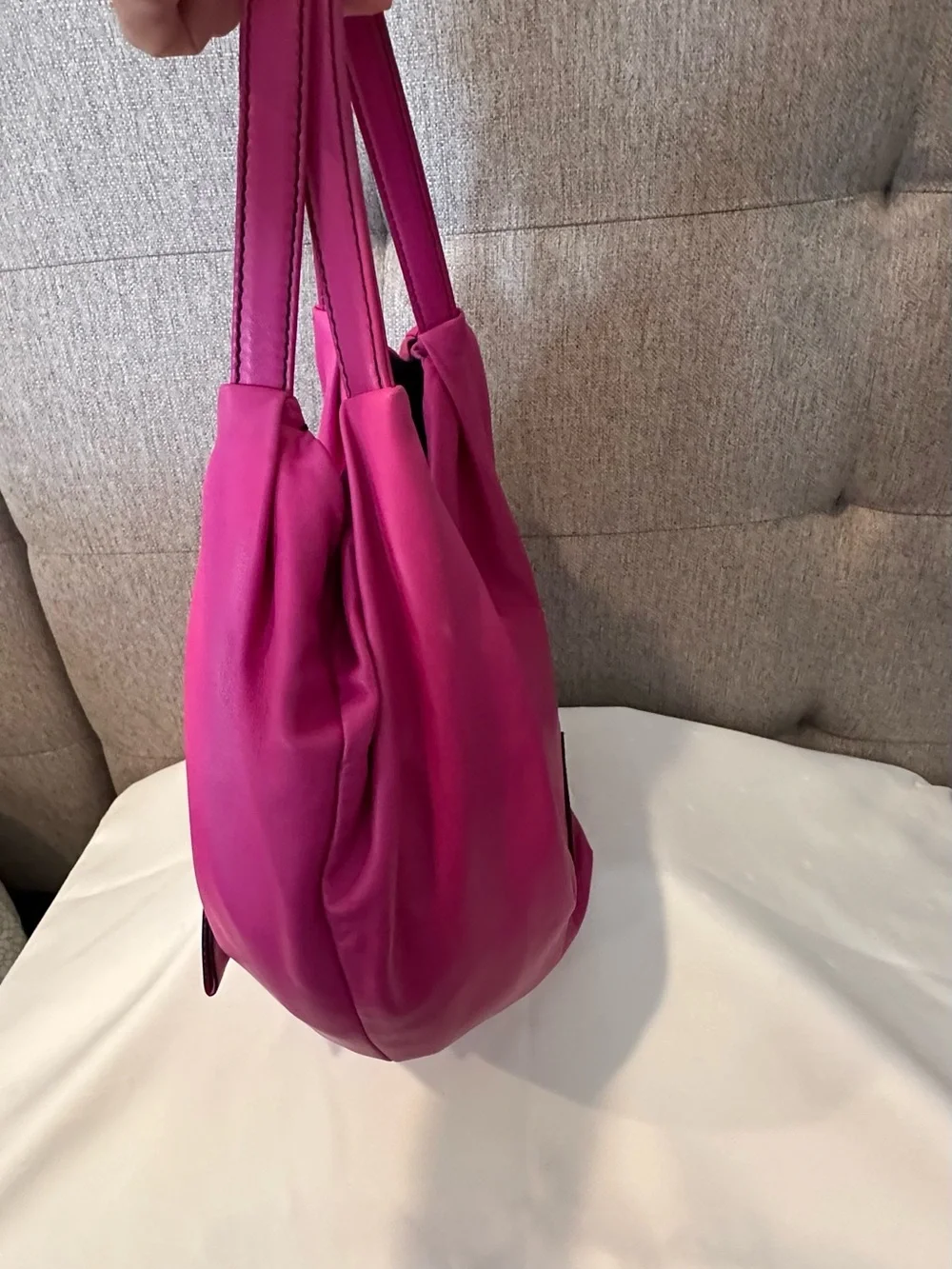 Valentino Garavani stylish hot