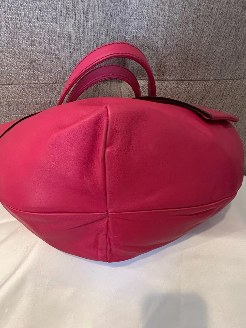Valentino Garavani stylish hot