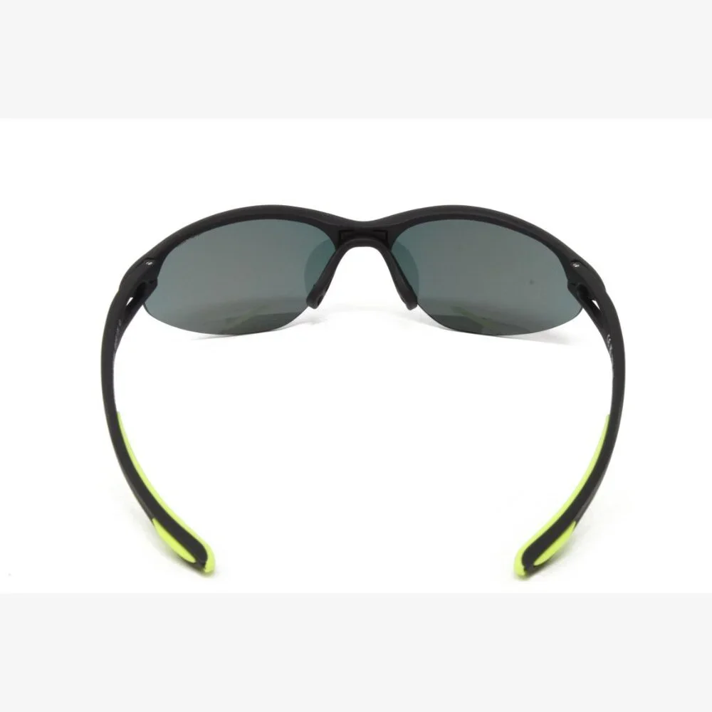 Nike new lens