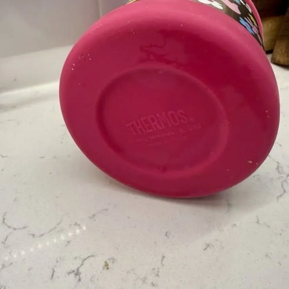 Thermos shipping super