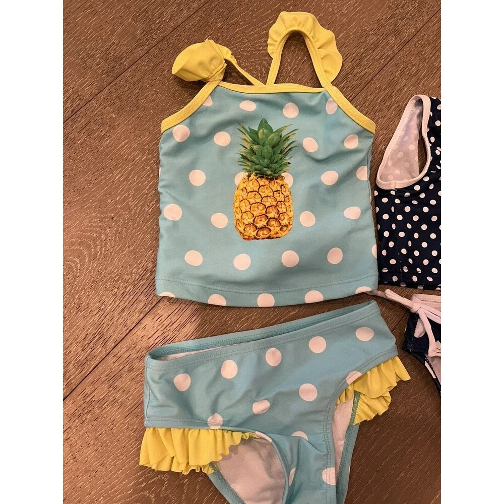 Gymboree lot toddler