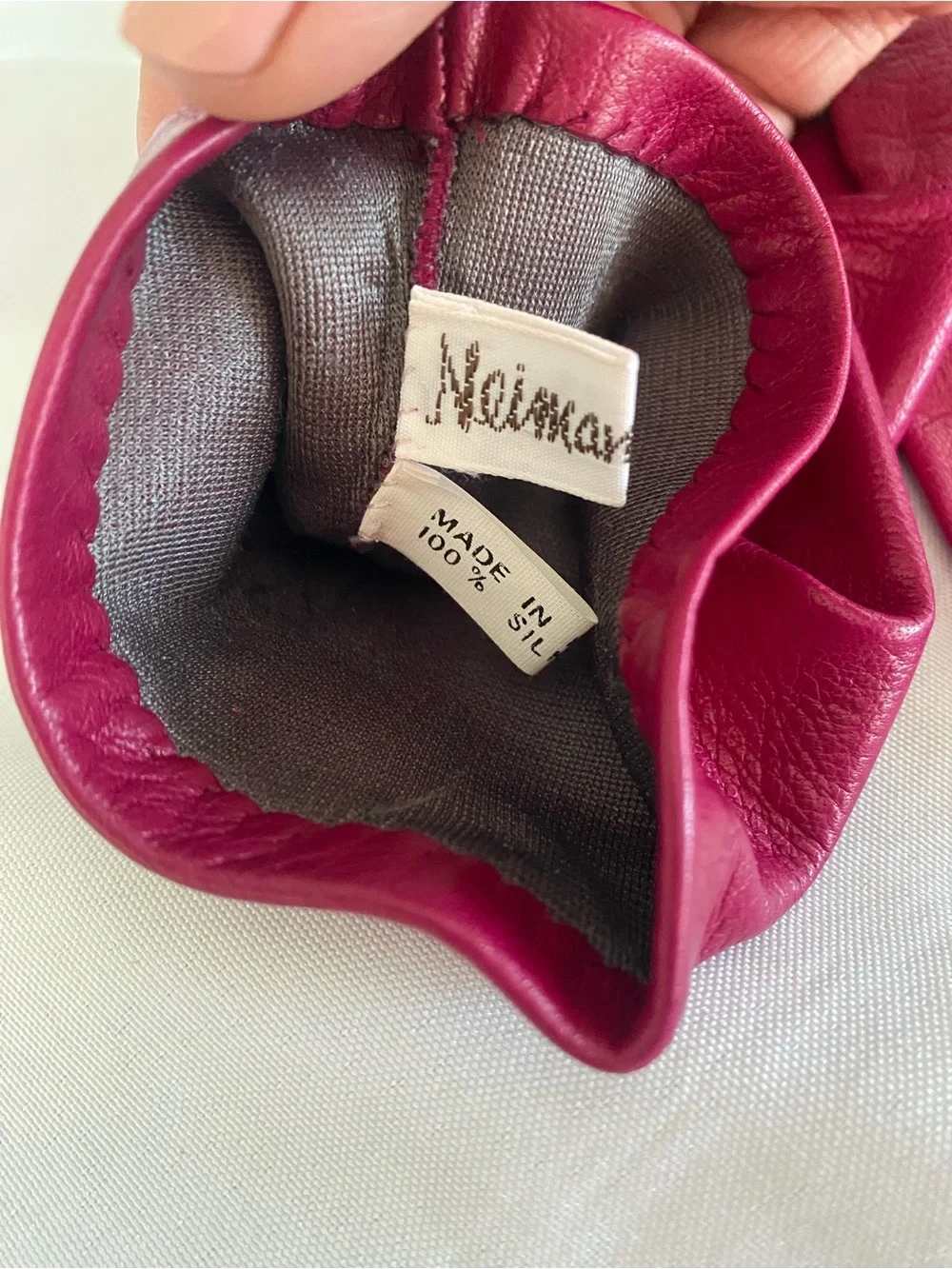Neiman Marcus neiman marcus