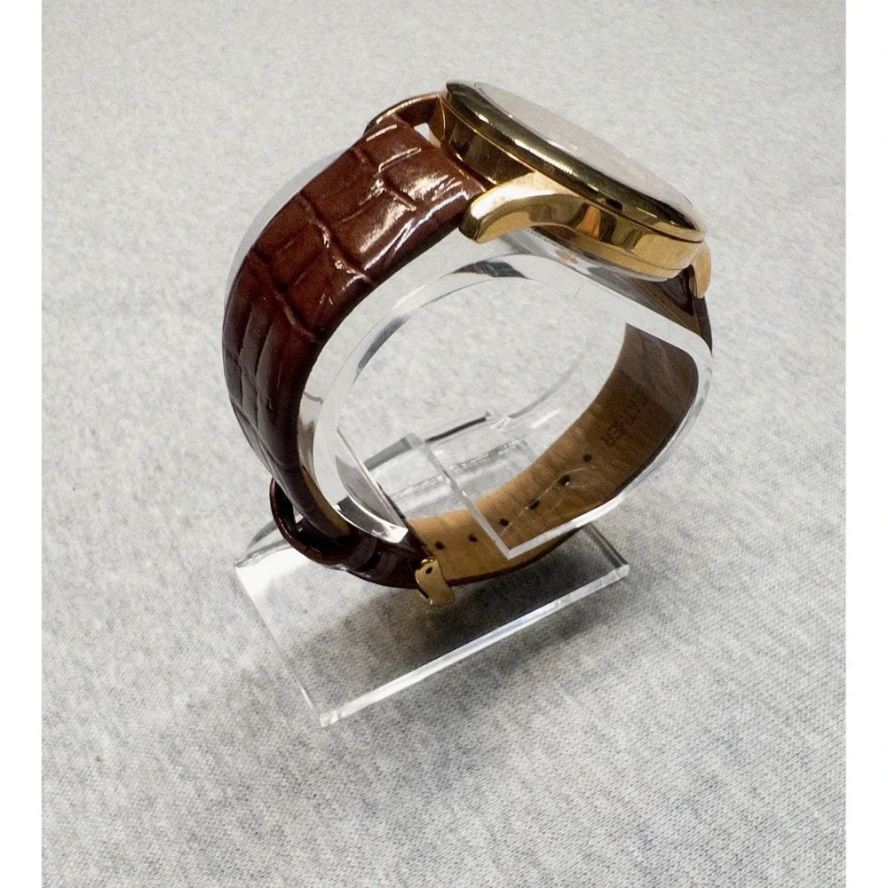 Akribos XXIV akribos 34mm
