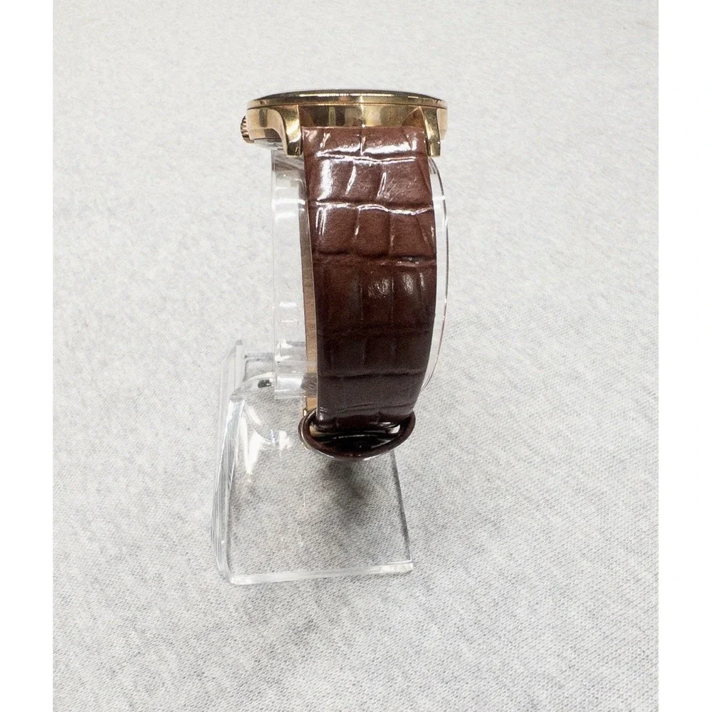 Akribos XXIV 34mm womens