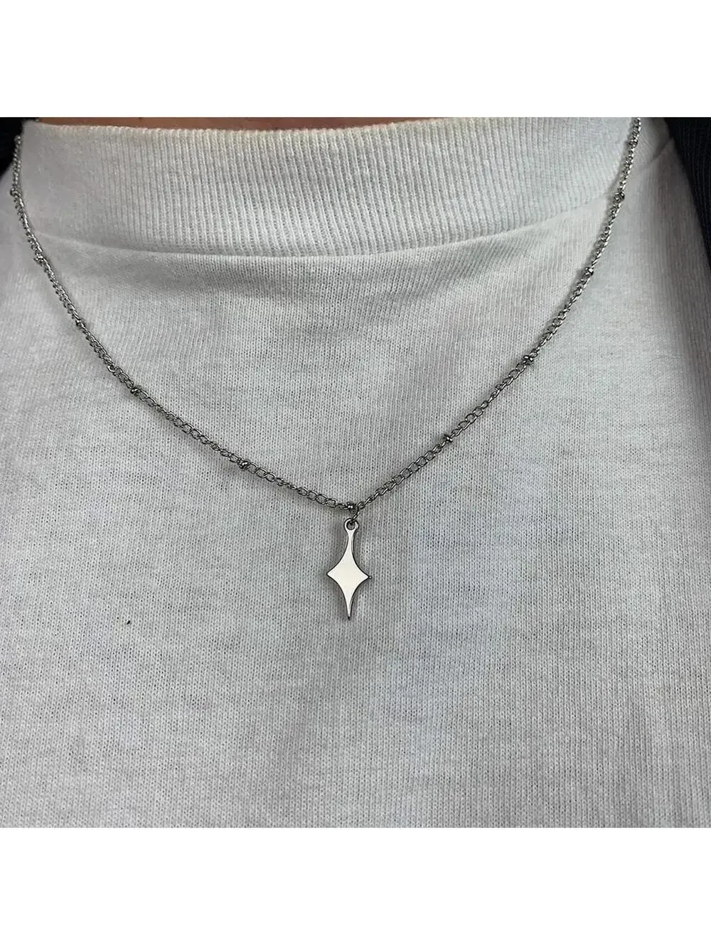 N/A @depop #punkchain