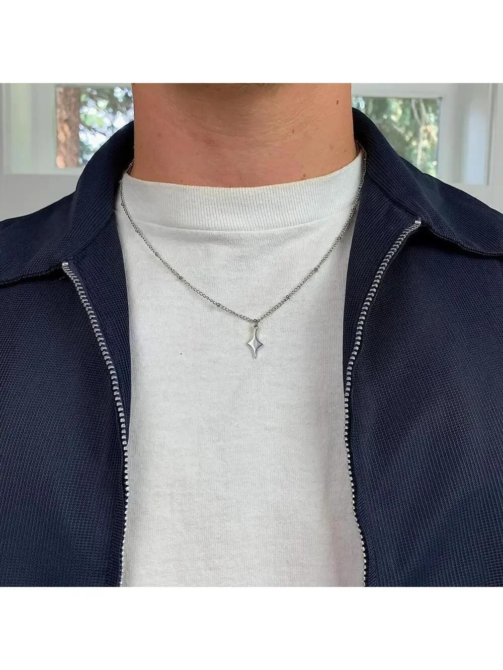 N/A @depop #punkchain