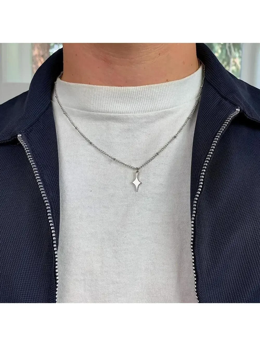 N/A @depop #punkchain