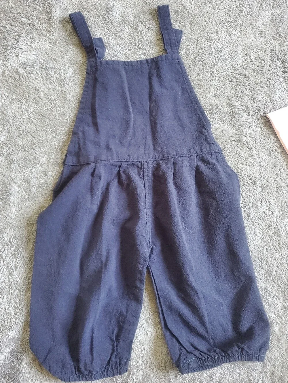 Lot Of 5 Baby Girl Summer Outifts Size 18-24M