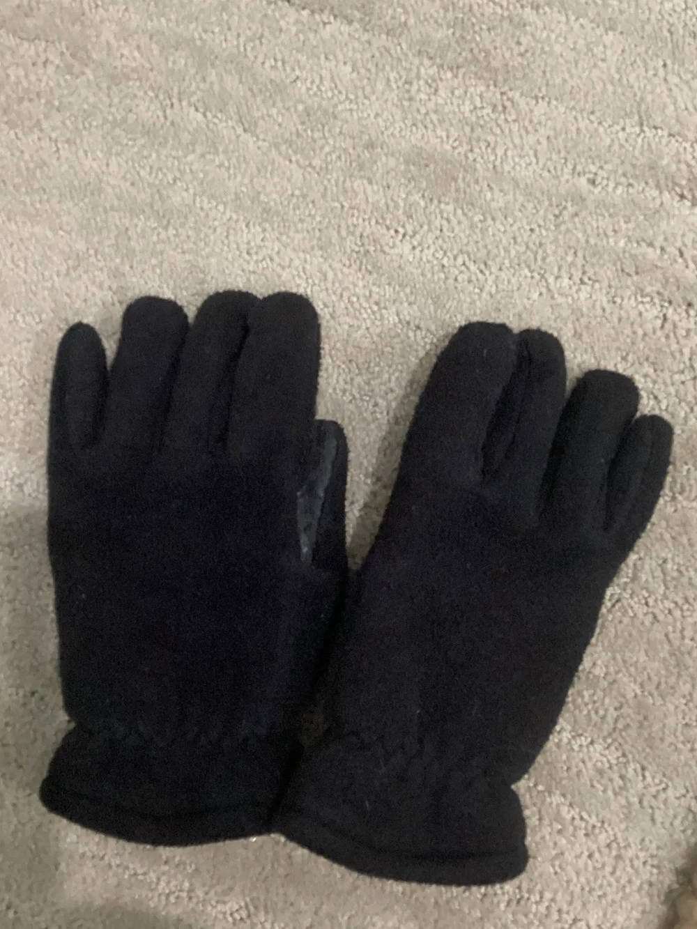 Lands End two pairs