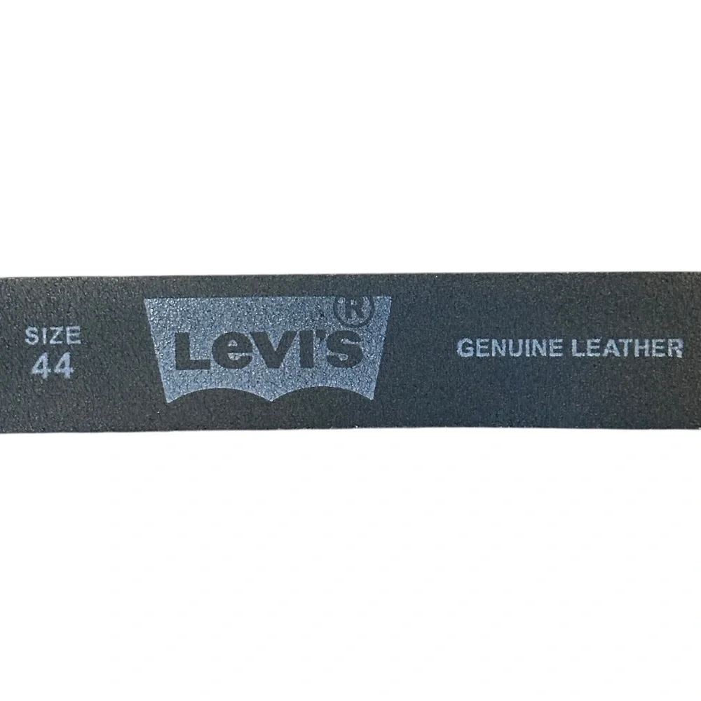 Levis this levi’s