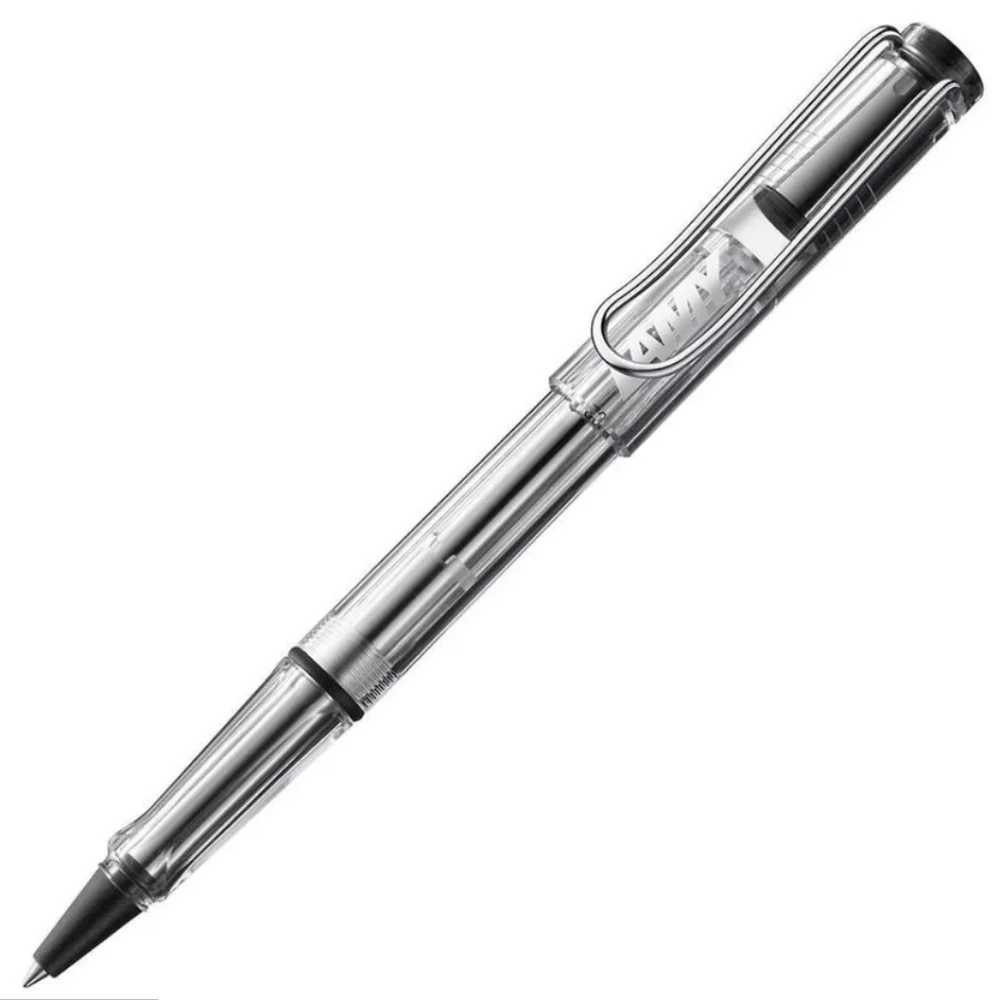 ❤️BUY 10 GET 5 FREE  LAMY safari vista rollerball,Size 1.45