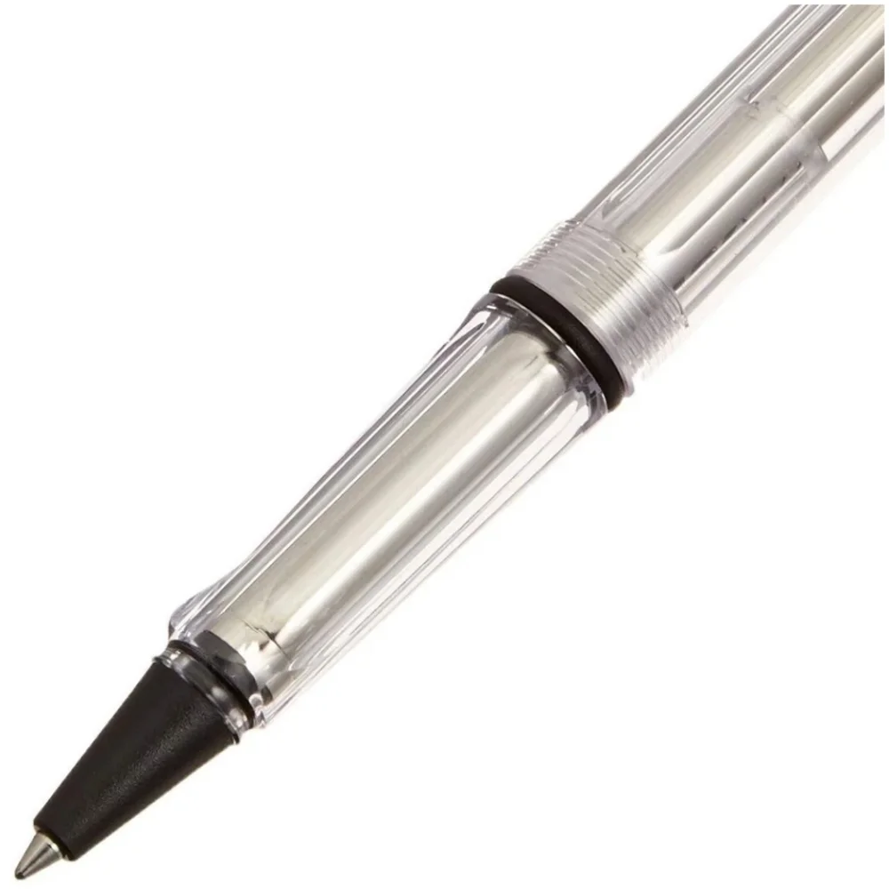 LAMY safari vista