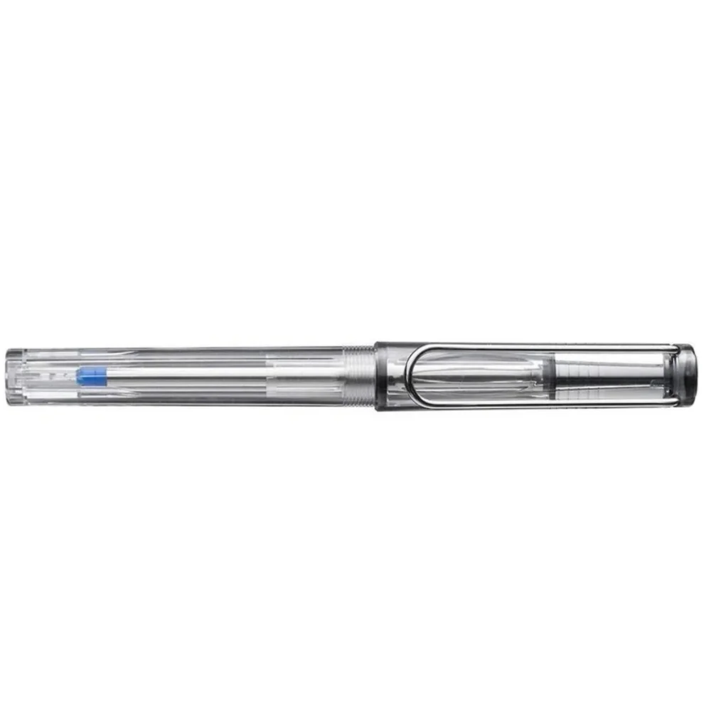LAMY safari vista
