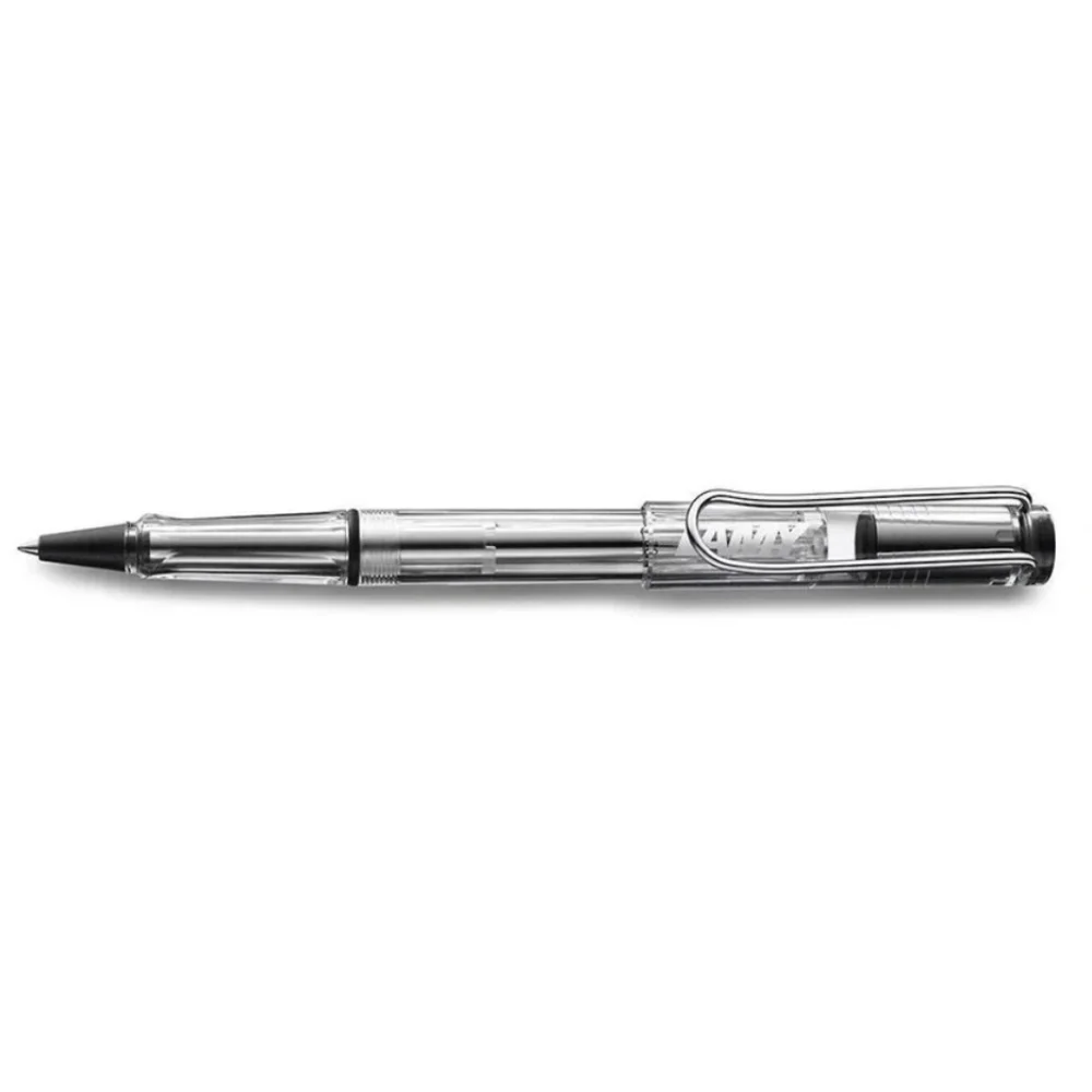 LAMY safari vista