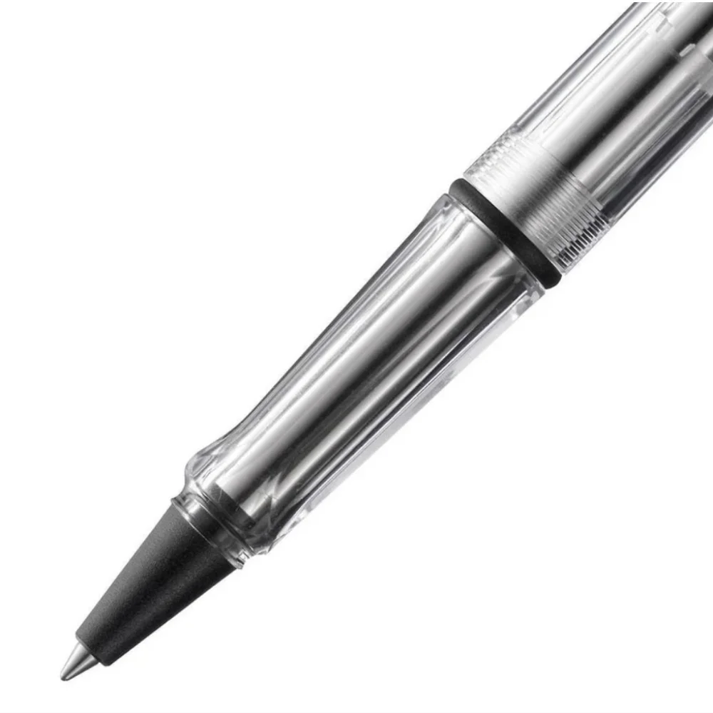 LAMY safari vista