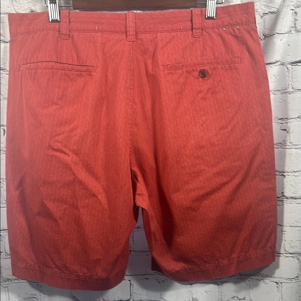 J. Crew these vibrant
