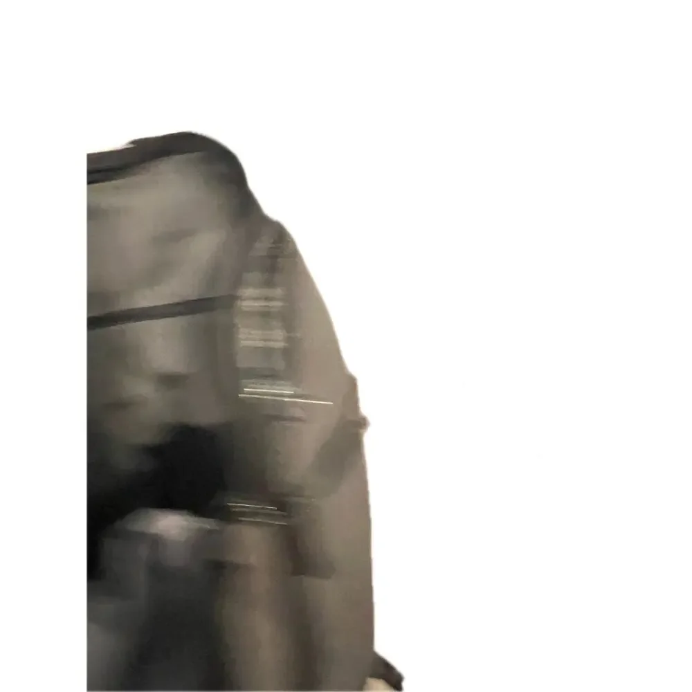 Nike elite gamebag