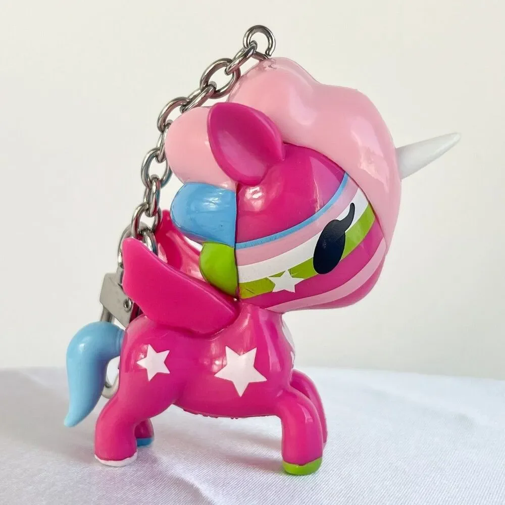 tokidoki rare robbery