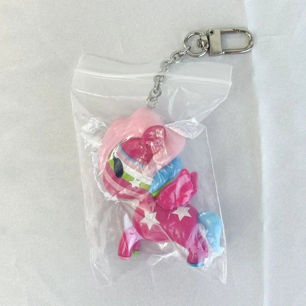 tokidoki rare robbery