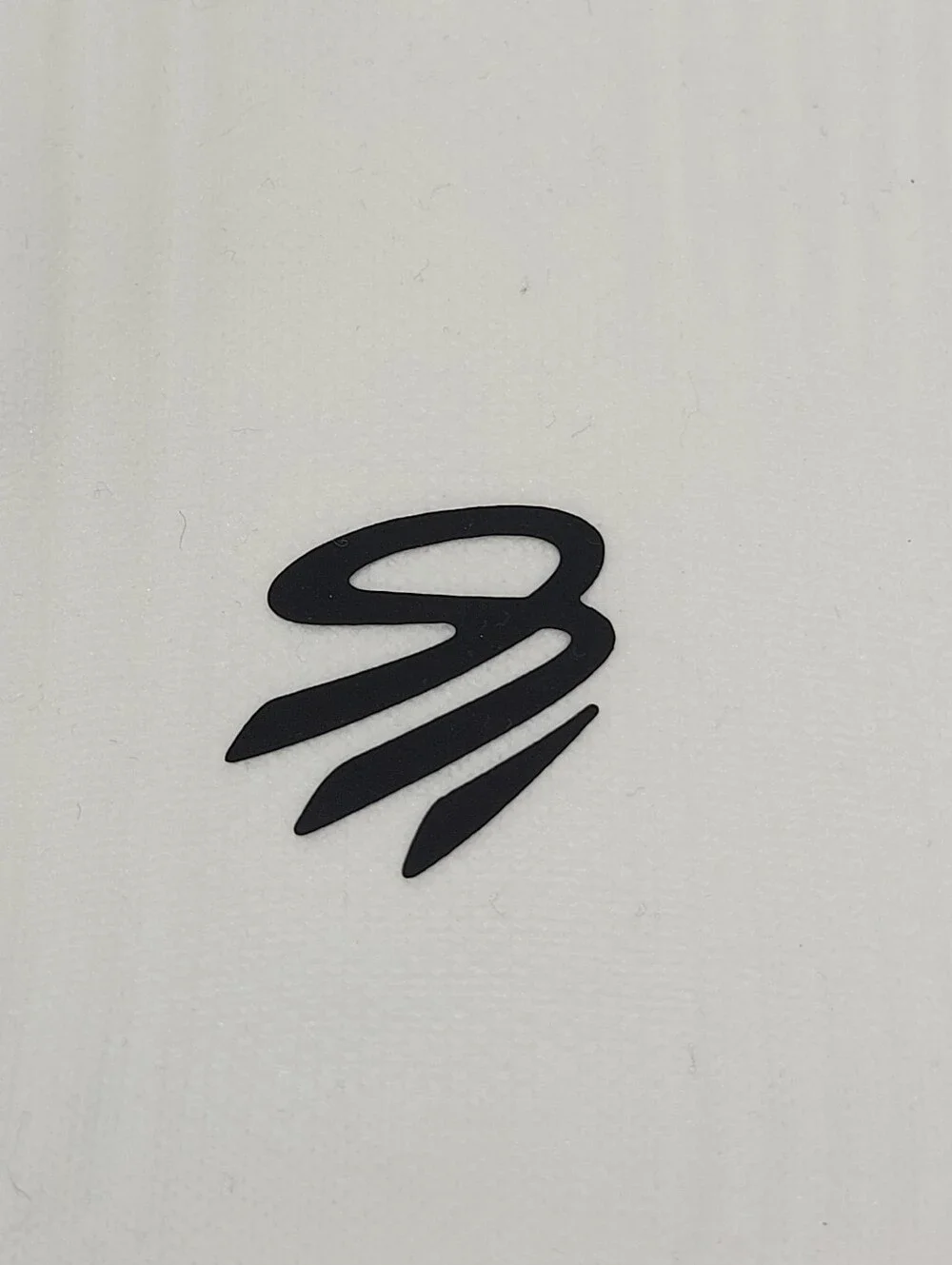 Under Armour these ua