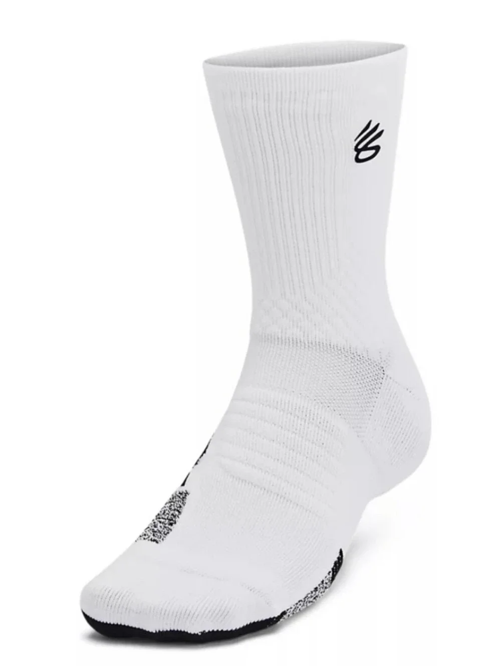Under Armour these ua