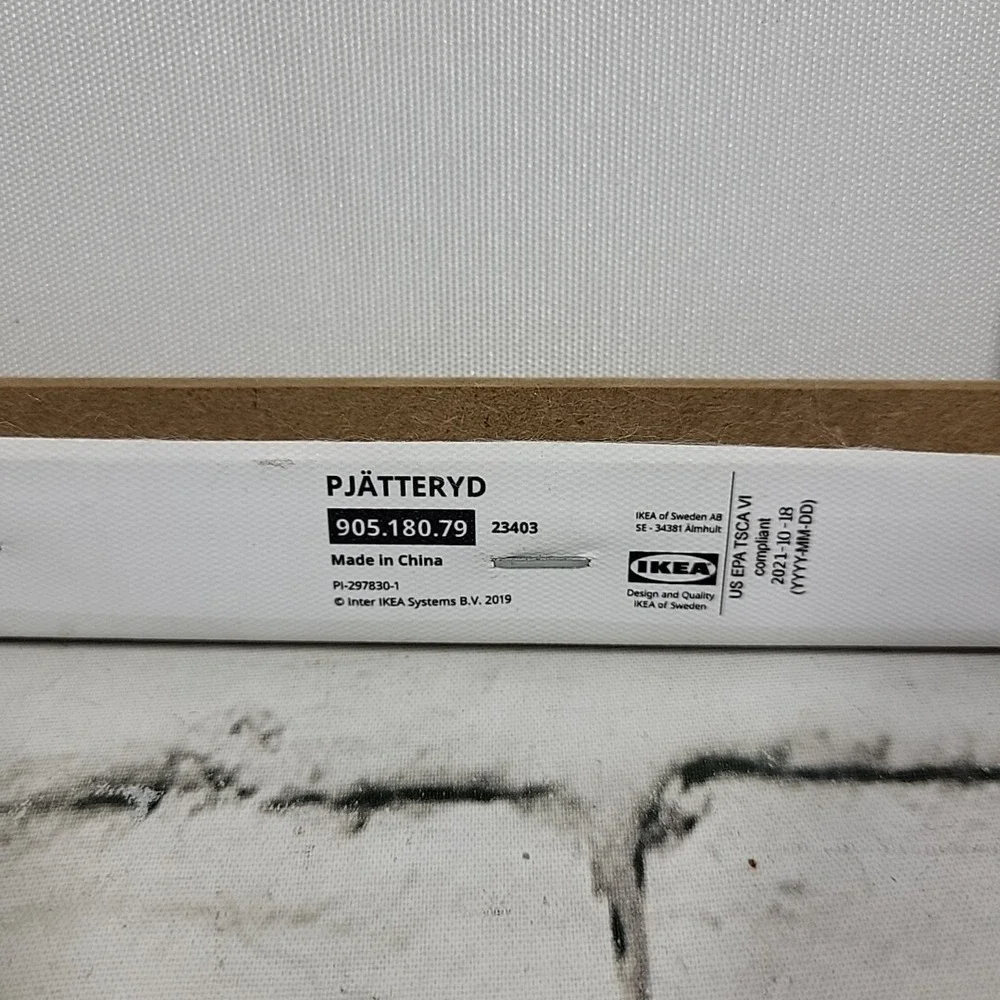 IKEA good preowned