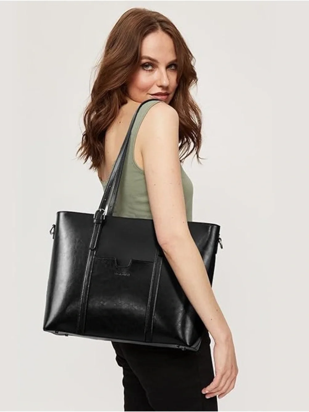 Bostanten areas tote