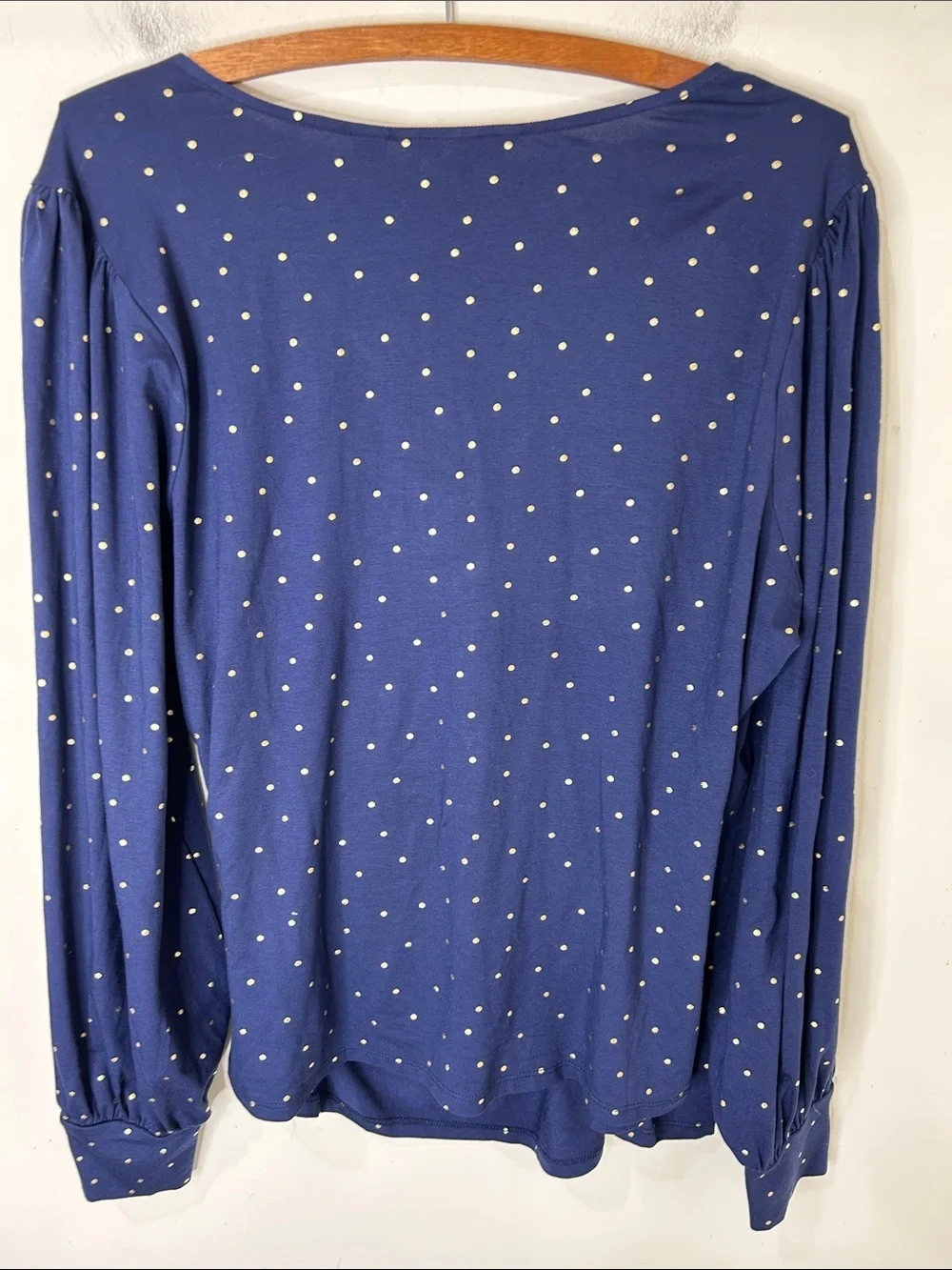 Boden adorable navy