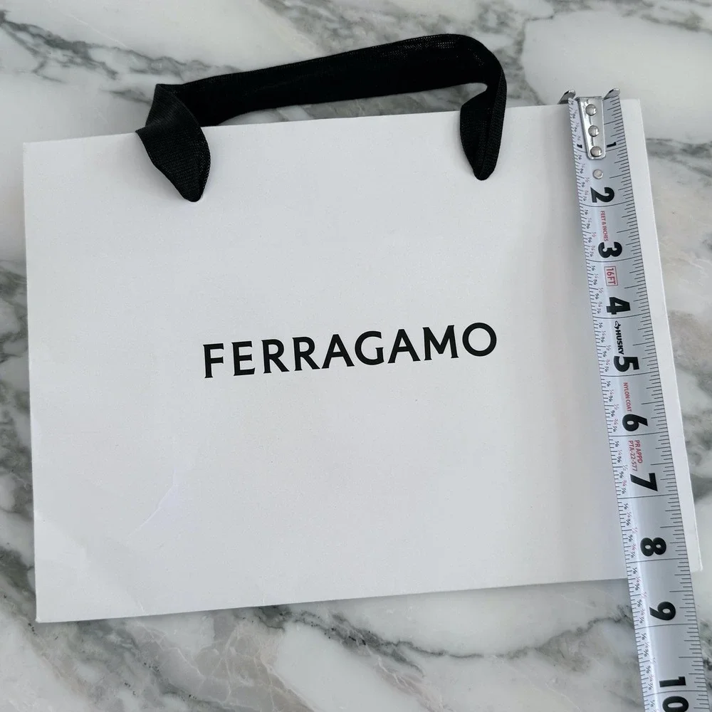 Salvatore Ferragamo salvatore ferragamo