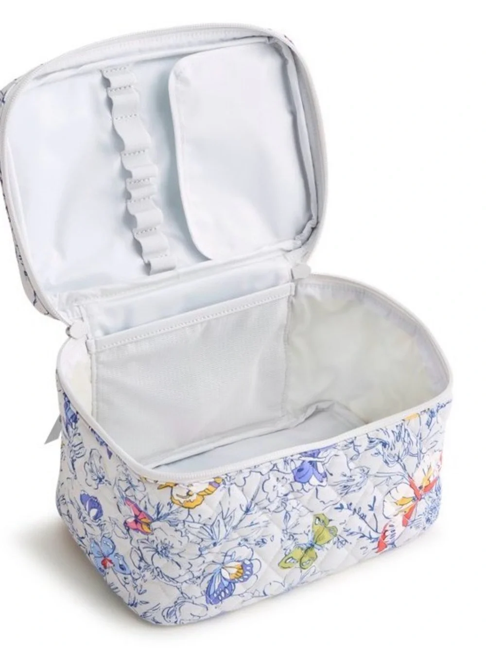 Vera Bradley vera bradley