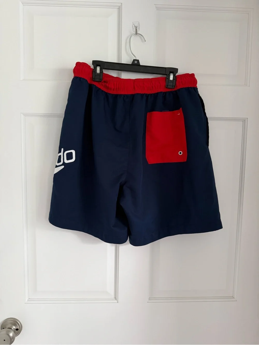 Speedo 💚 bundle