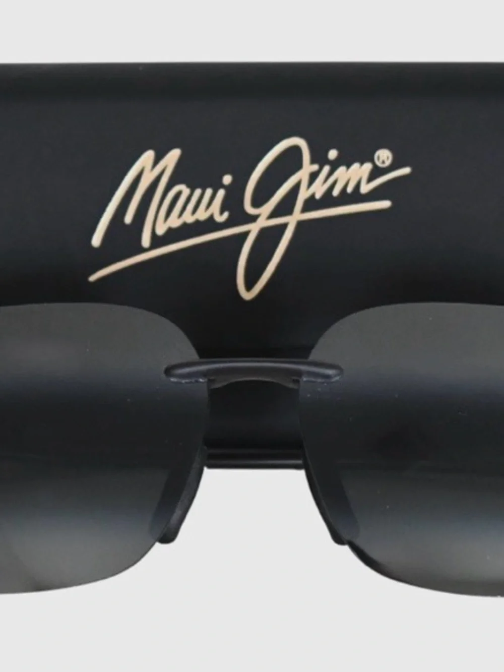 Maui Jim maui jim