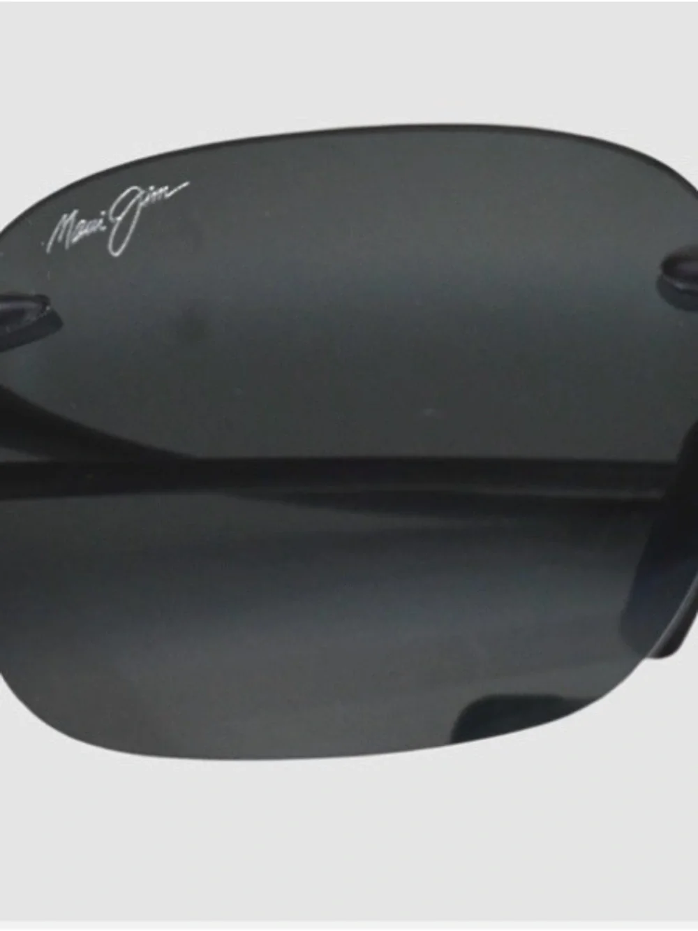 Maui Jim maui jim